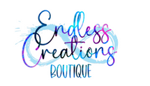 Endless Creations Boutique